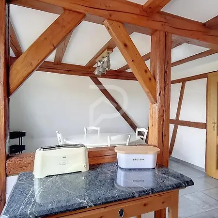 Louisa * זלנברג